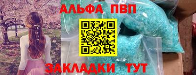 дмт Краснодар