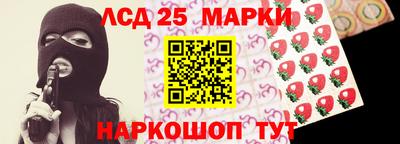 дмт Краснодар