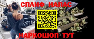дмт Краснодар
